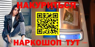 Альфа ПВП Моздок