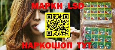 не бодяженный Можайск