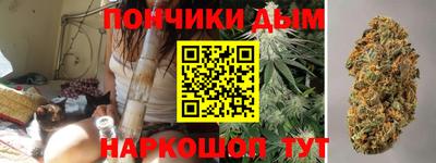 Альфа ПВП Моздок