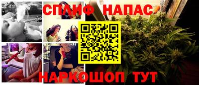 соль ск Можга