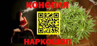 не бодяженный Можайск
