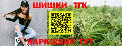 соль ск Можга