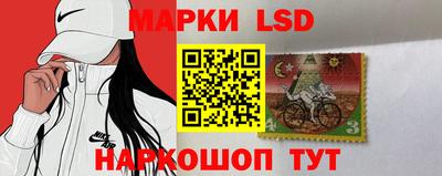 Альфа ПВП Моздок