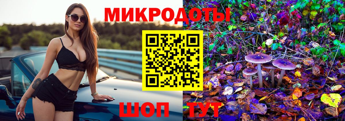 Галлюциногенные грибы MAGIC MUSHROOMS  Вход с VPN  Псилоцибиновые грибы прущие грибы  Владимир 